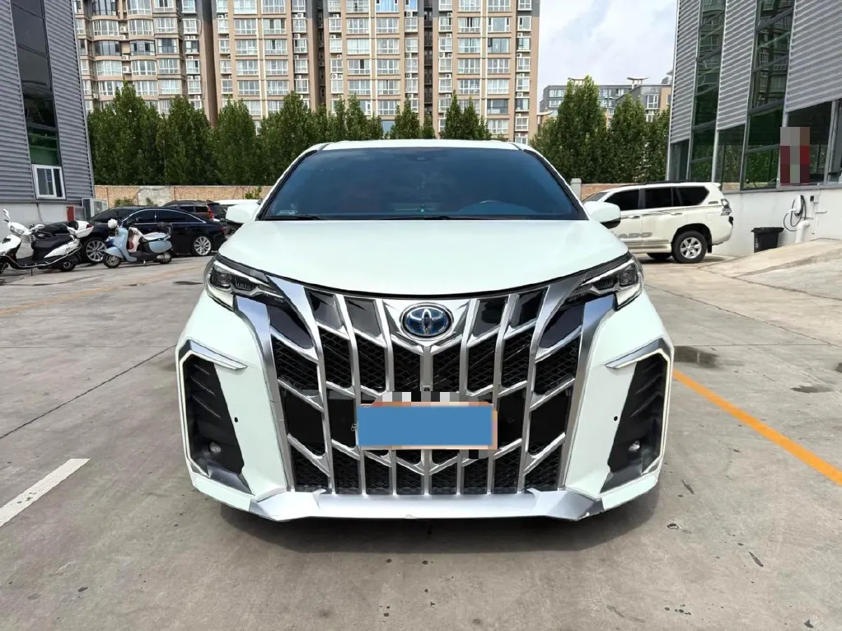 2021 Toyota Sienna 2.5L 192HP L4 E-CVT Hybrid,autocango,china used car exporter,china ev exporter,chinese used car exporter,chinese used ev exporter