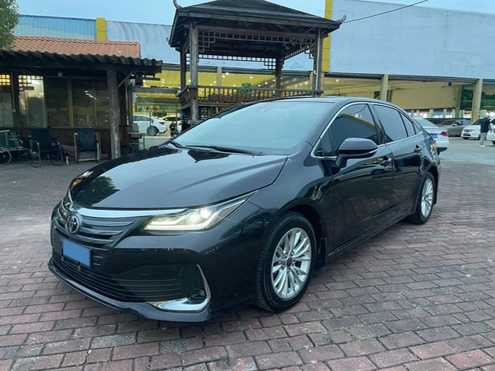 autocango,china used car exporter,china ev exporter,chinese used car exporter,chinese used ev exporter