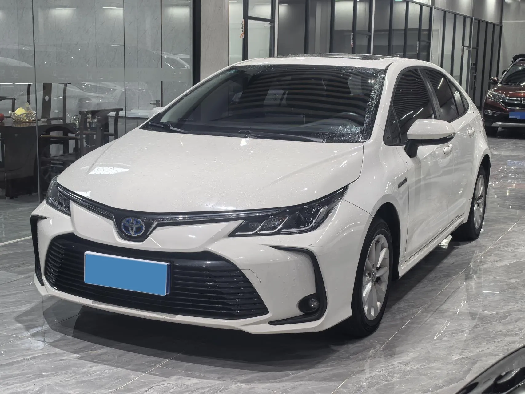 autocango,china used car exporter,china ev exporter,chinese used car exporter,chinese used ev exporter autocango,china used car exporter,china ev exporter,chinese used car exporter,chinese used ev exporter