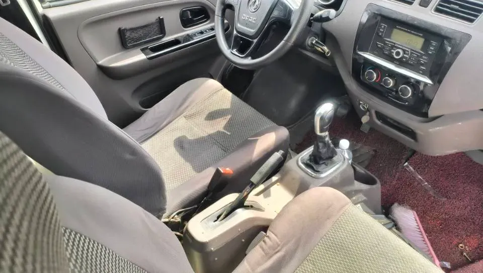 2020 ShenZhou Golden Dragon BEV 50.232KWH,autocango,china used car exporter,china ev exporter,chinese used car exporter,chinese used ev exporter