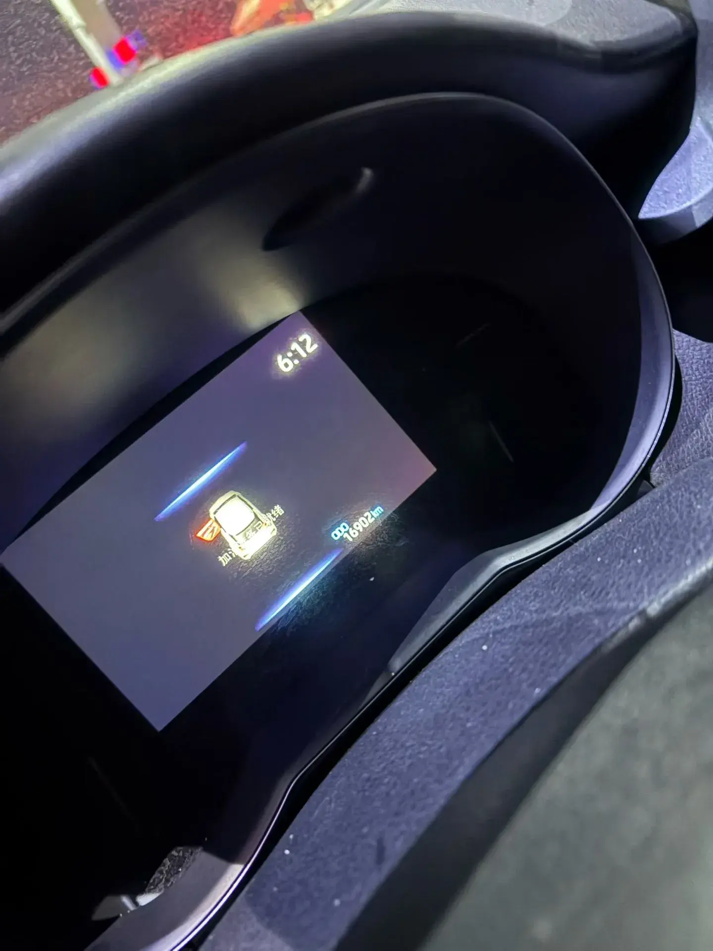 2021 TOYOTA IZOA thumbnail 3