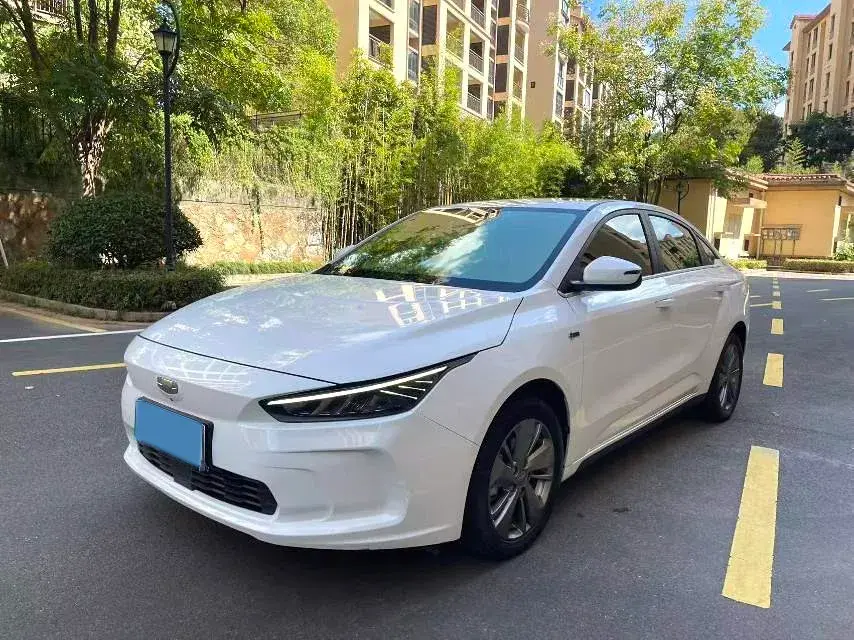 2022 GEOMETRY A view 1