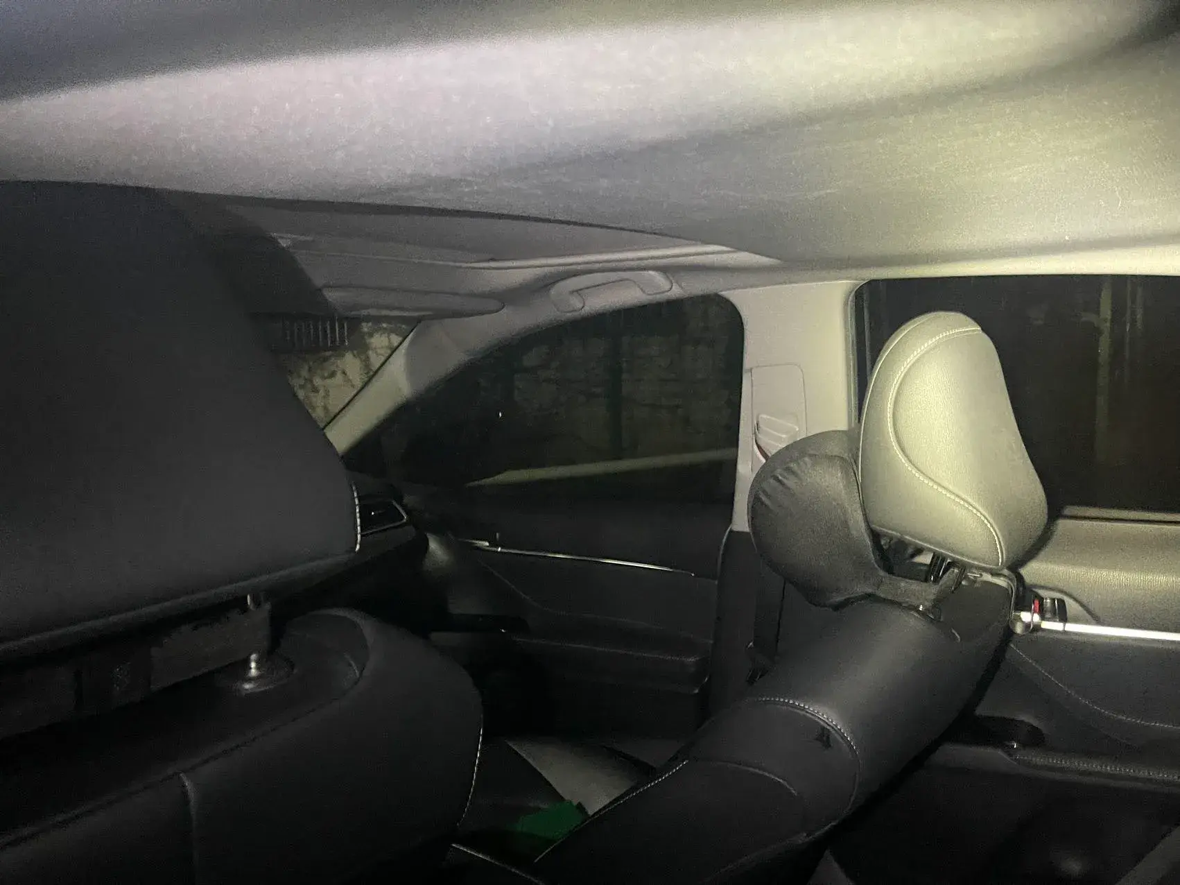 2019 TOYOTA CAMRY thumbnail 4