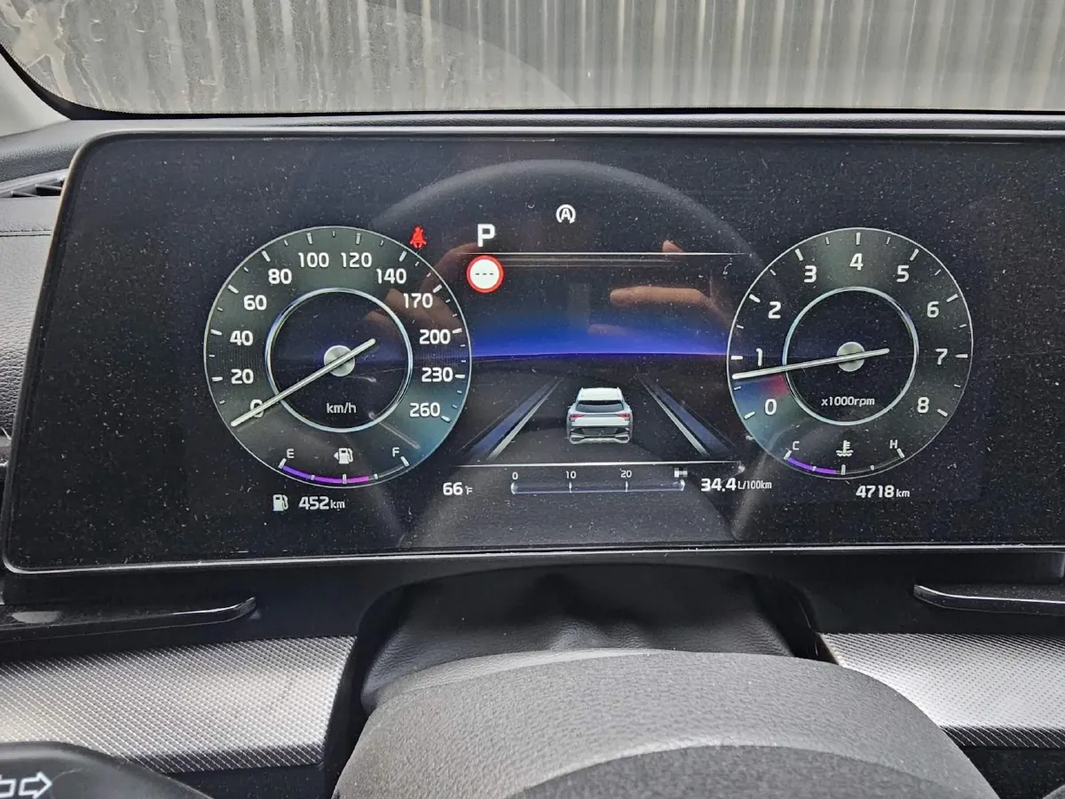 2023 Kia Sportage 2.0T 236HP L4 8AT,autocango,china used car exporter,china ev exporter,chinese used car exporter,chinese used ev exporter