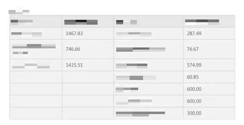 2024 Land Rover Discovery Sport 2.0T 249HP L4 9AT,autocango,china used car exporter,china ev exporter,chinese used car exporter,chinese used ev exporter