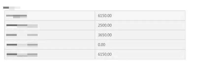 2024 Land Rover Discovery Sport 2.0T 249HP L4 9AT,autocango,china used car exporter,china ev exporter,chinese used car exporter,chinese used ev exporter