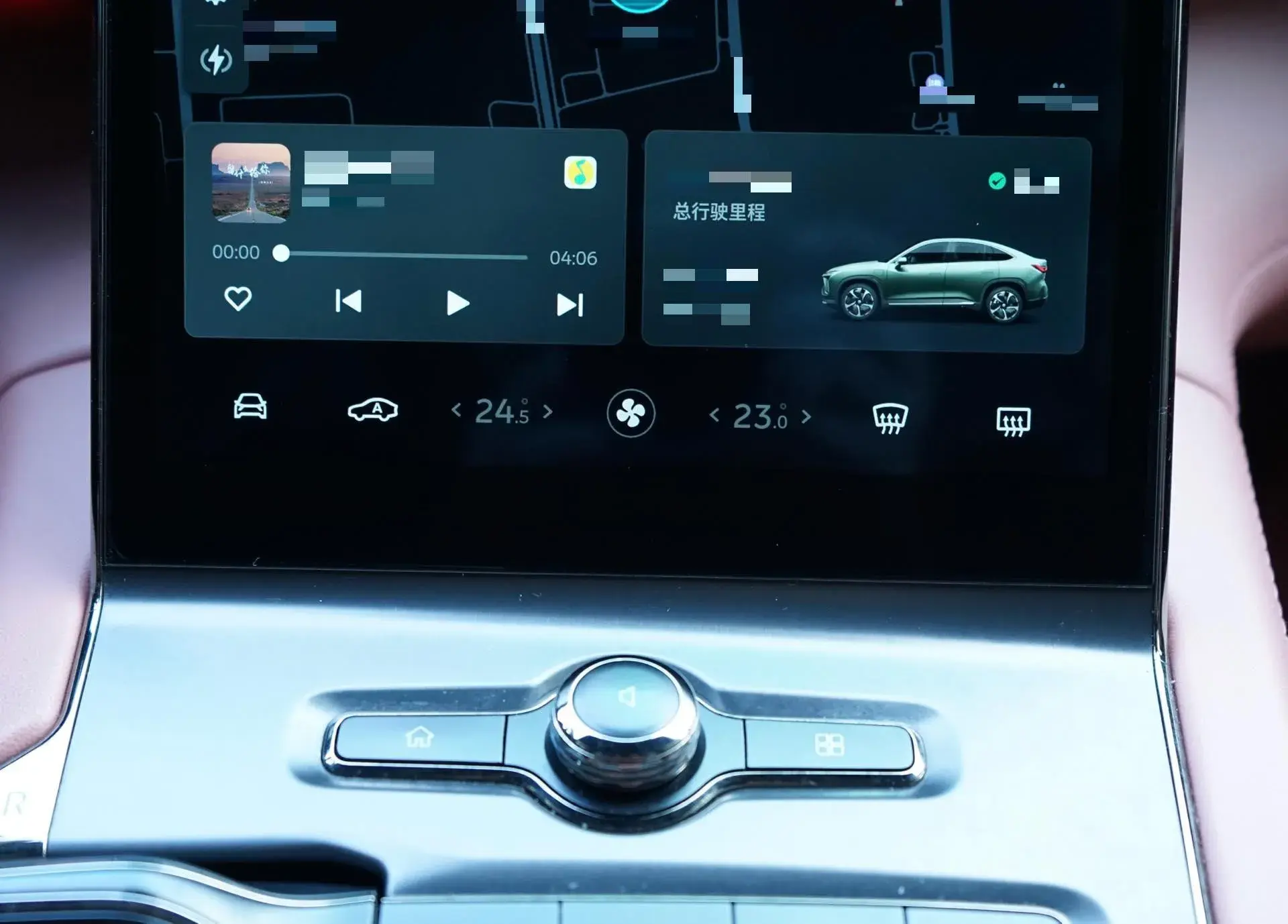 2020 NIO EC6 thumbnail 4