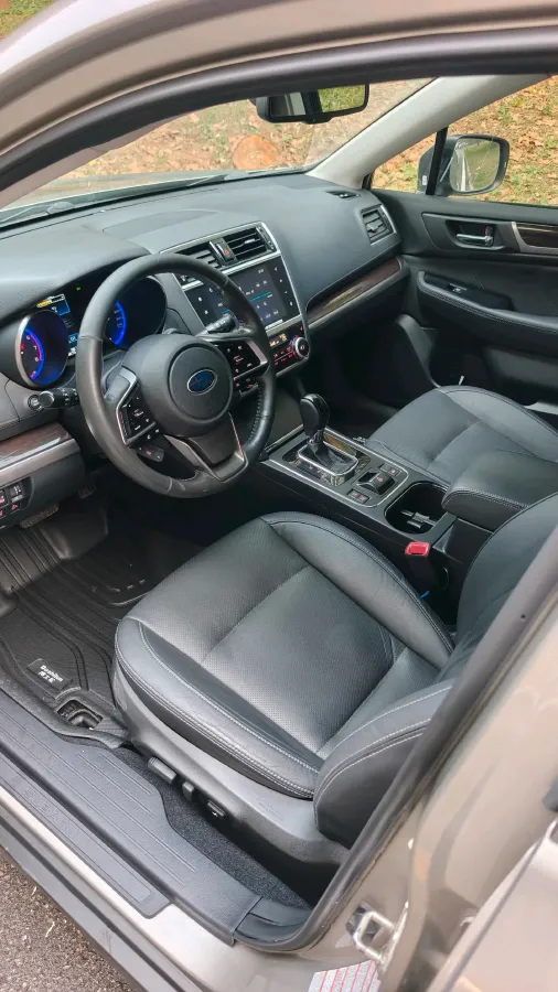 2018 Subaru Outback 2.5L 175HP H4 CVT,autocango,china used car exporter,china ev exporter,chinese used car exporter,chinese used ev exporter