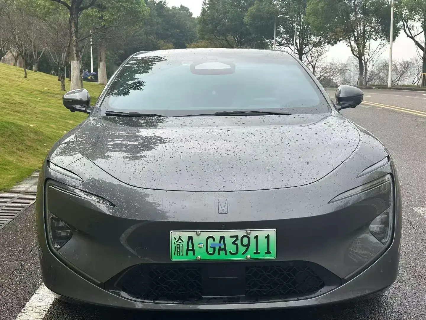 2025 AVATR 12 thumbnail 3