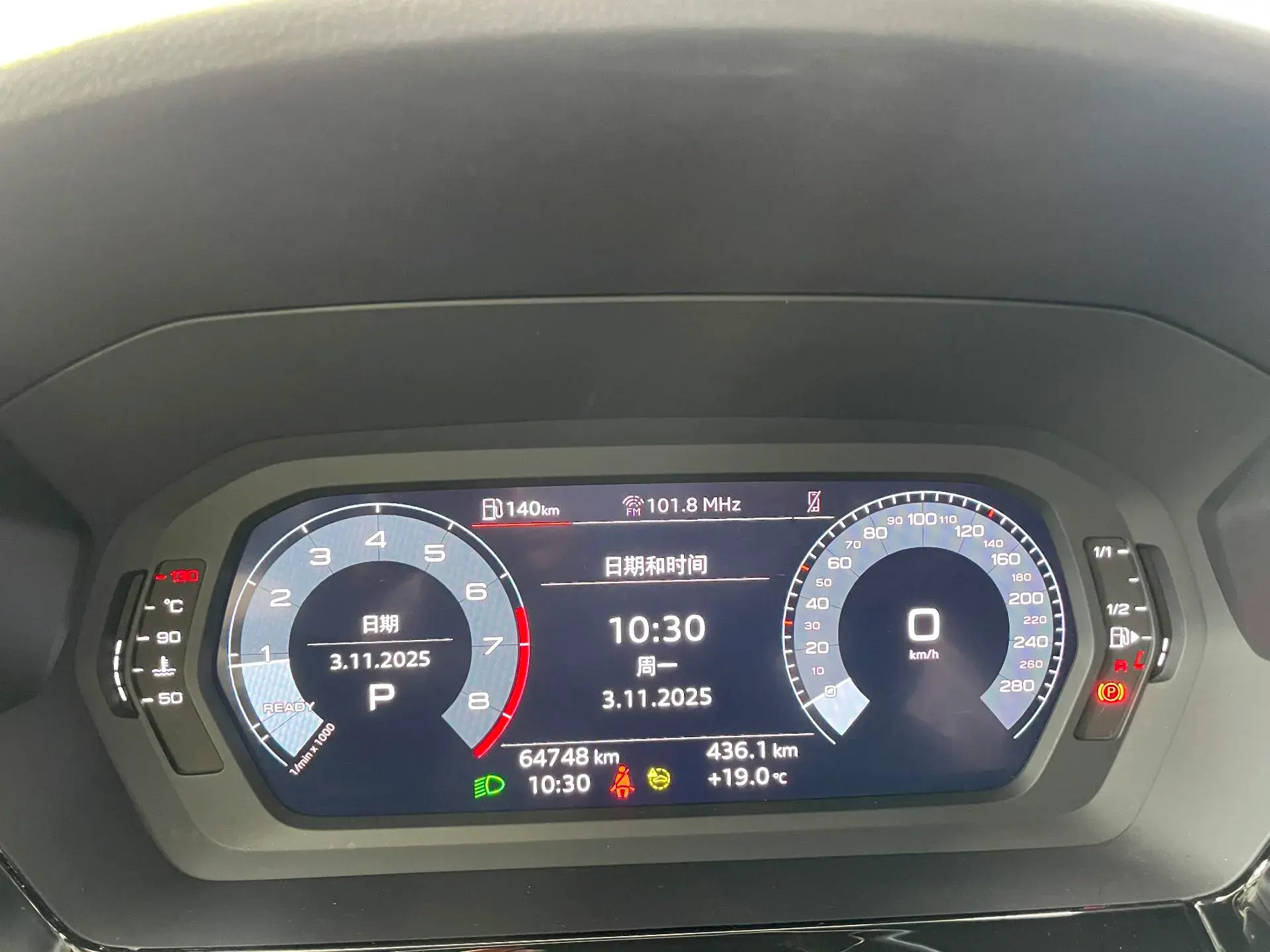 2022 AUDI A3 thumbnail 4