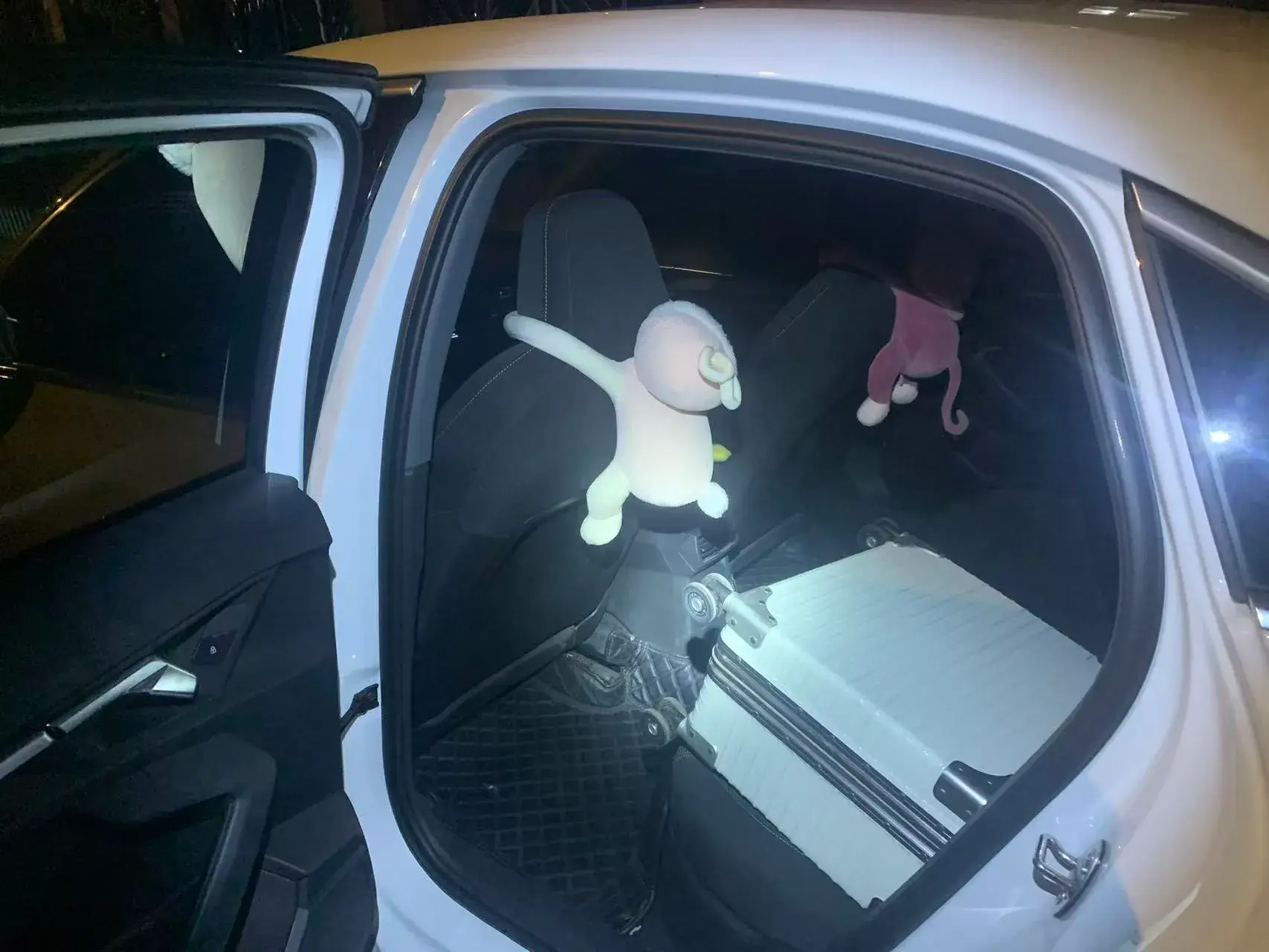 2021 AUDI A3 thumbnail 2