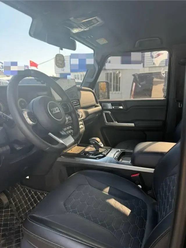 2024 212 212 thumbnail 4