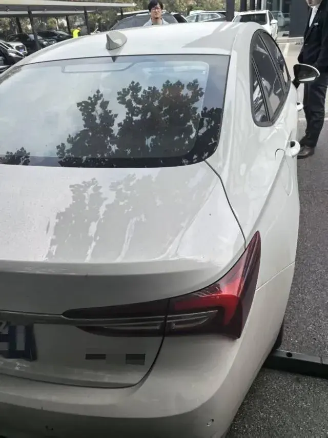 2020 BUICK VERANO thumbnail 2