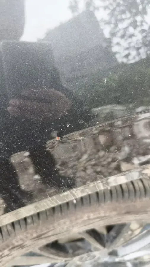 2022 Jetta VS5 1.4T 150HP L4 6AT,autocango,china used car exporter,china ev exporter,chinese used car exporter,chinese used ev exporter