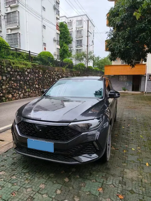 2022 Jetta VS5 1.4T 150HP L4 6AT,autocango,china used car exporter,china ev exporter,chinese used car exporter,chinese used ev exporter