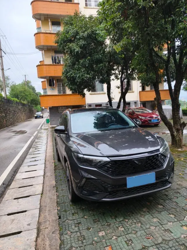 2022 Jetta VS5 1.4T 150HP L4 6AT,autocango,china used car exporter,china ev exporter,chinese used car exporter,chinese used ev exporter