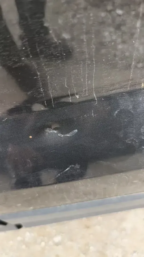 2022 Jetta VS5 1.4T 150HP L4 6AT,autocango,china used car exporter,china ev exporter,chinese used car exporter,chinese used ev exporter