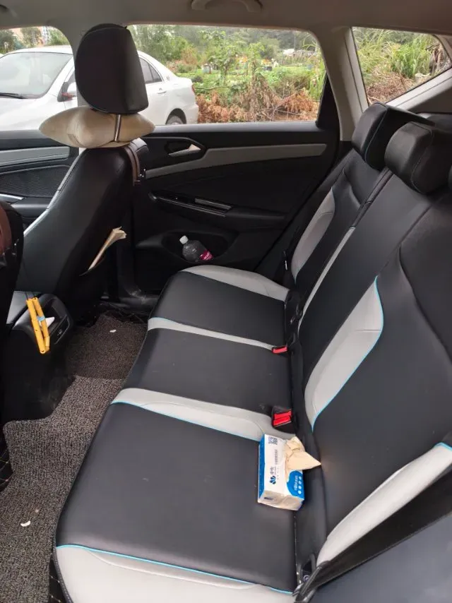 2022 Jetta VS5 1.4T 150HP L4 6AT,autocango,china used car exporter,china ev exporter,chinese used car exporter,chinese used ev exporter