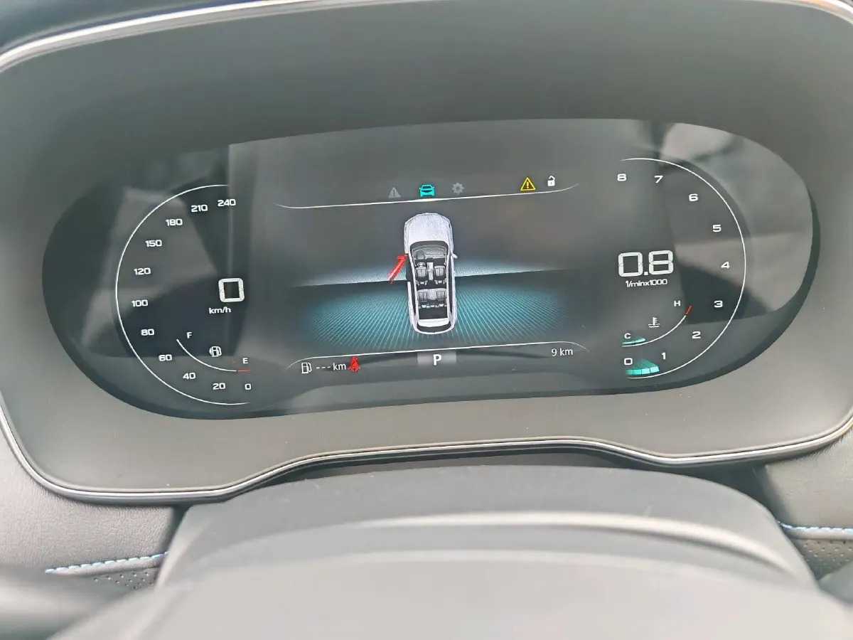 2025 Roewe RX5 1.5T 181HP L4 7DCT,autocango,china used car exporter,china ev exporter,chinese used car exporter,chinese used ev exporter