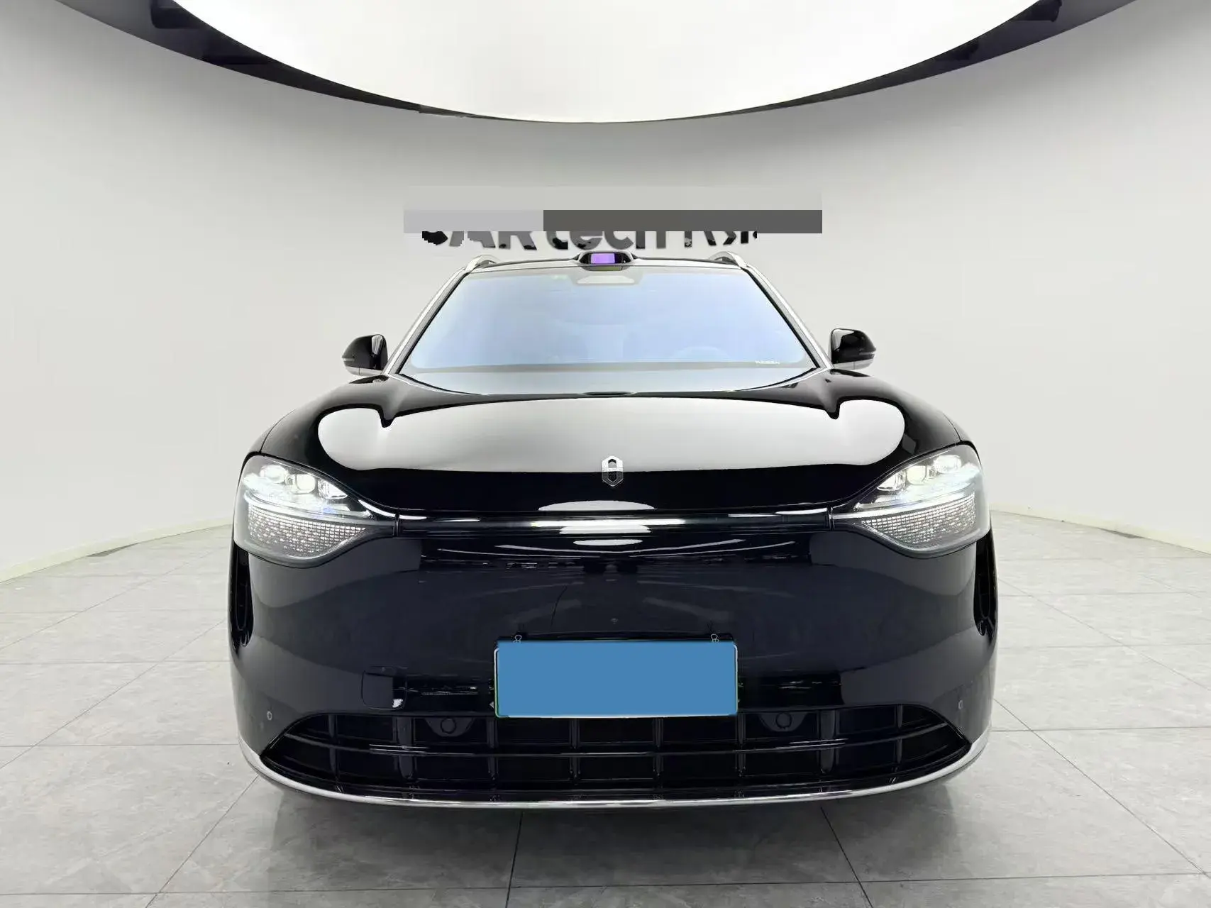 2024 AITO AITO thumbnail 2