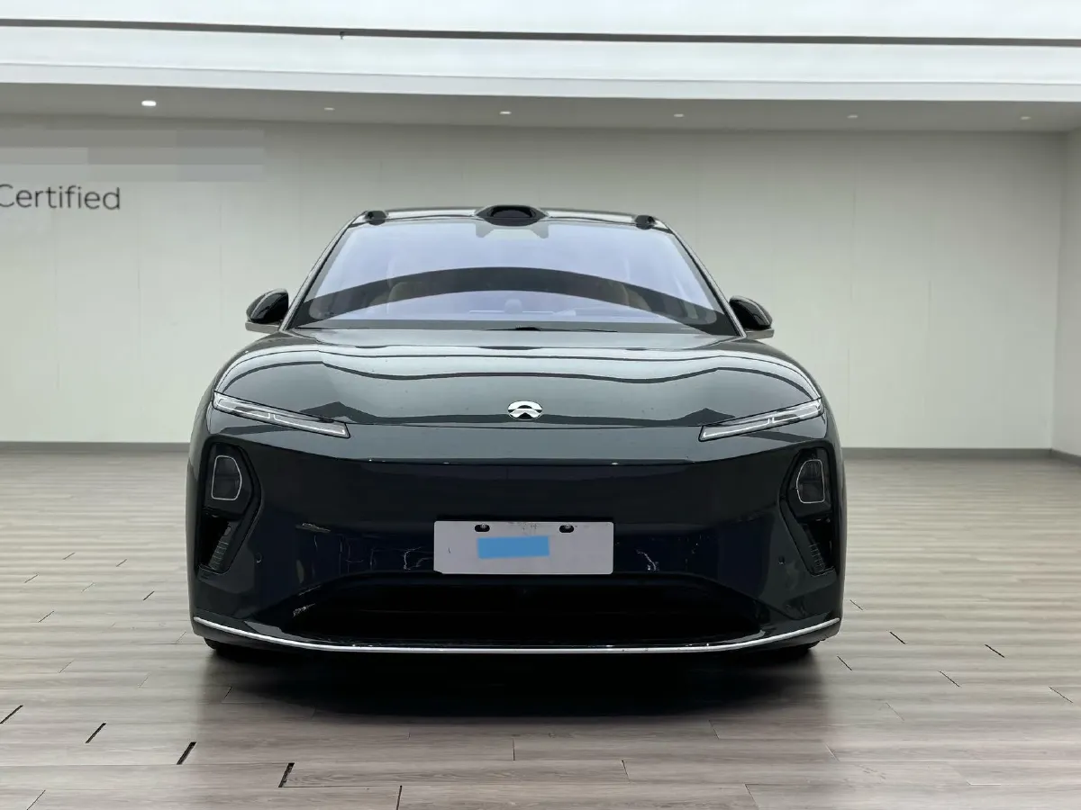 2025 NIO ET9 BEV 100KWH,autocango,china used car exporter,china ev exporter,chinese used car exporter,chinese used ev exporter