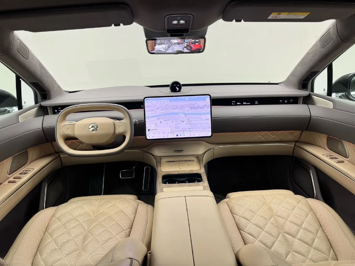 2025 NIO ET9 BEV 100KWH,autocango,china used car exporter,china ev exporter,chinese used car exporter,chinese used ev exporter