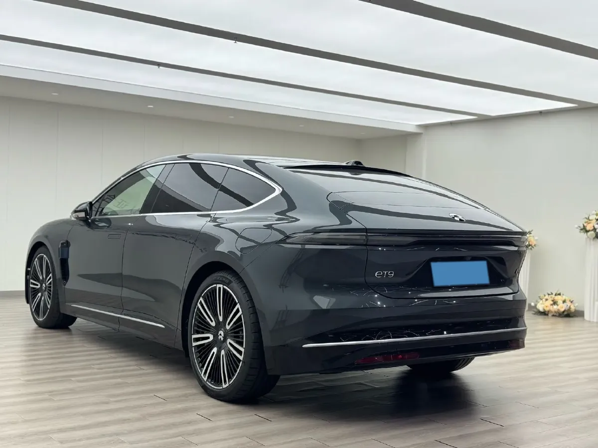 2025 NIO ET9 BEV 100KWH,autocango,china used car exporter,china ev exporter,chinese used car exporter,chinese used ev exporter