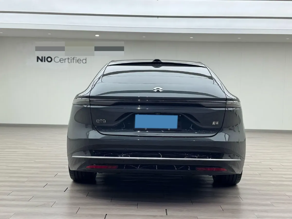2025 NIO ET9 BEV 100KWH,autocango,china used car exporter,china ev exporter,chinese used car exporter,chinese used ev exporter