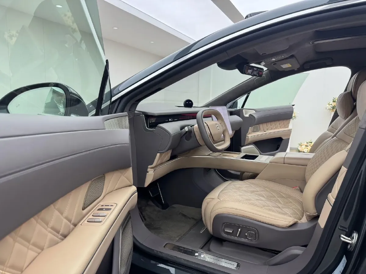 2025 NIO ET9 BEV 100KWH,autocango,china used car exporter,china ev exporter,chinese used car exporter,chinese used ev exporter