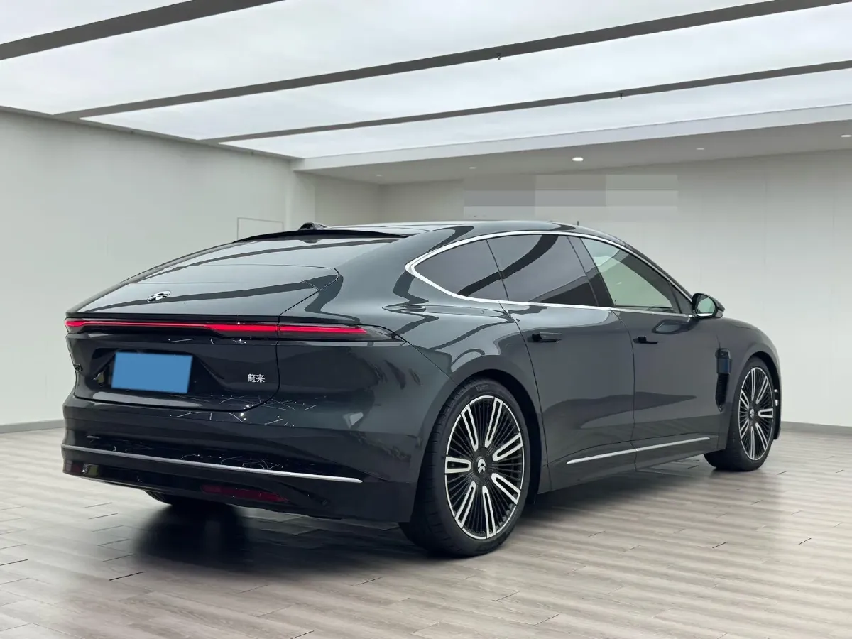 2025 NIO ET9 BEV 100KWH,autocango,china used car exporter,china ev exporter,chinese used car exporter,chinese used ev exporter