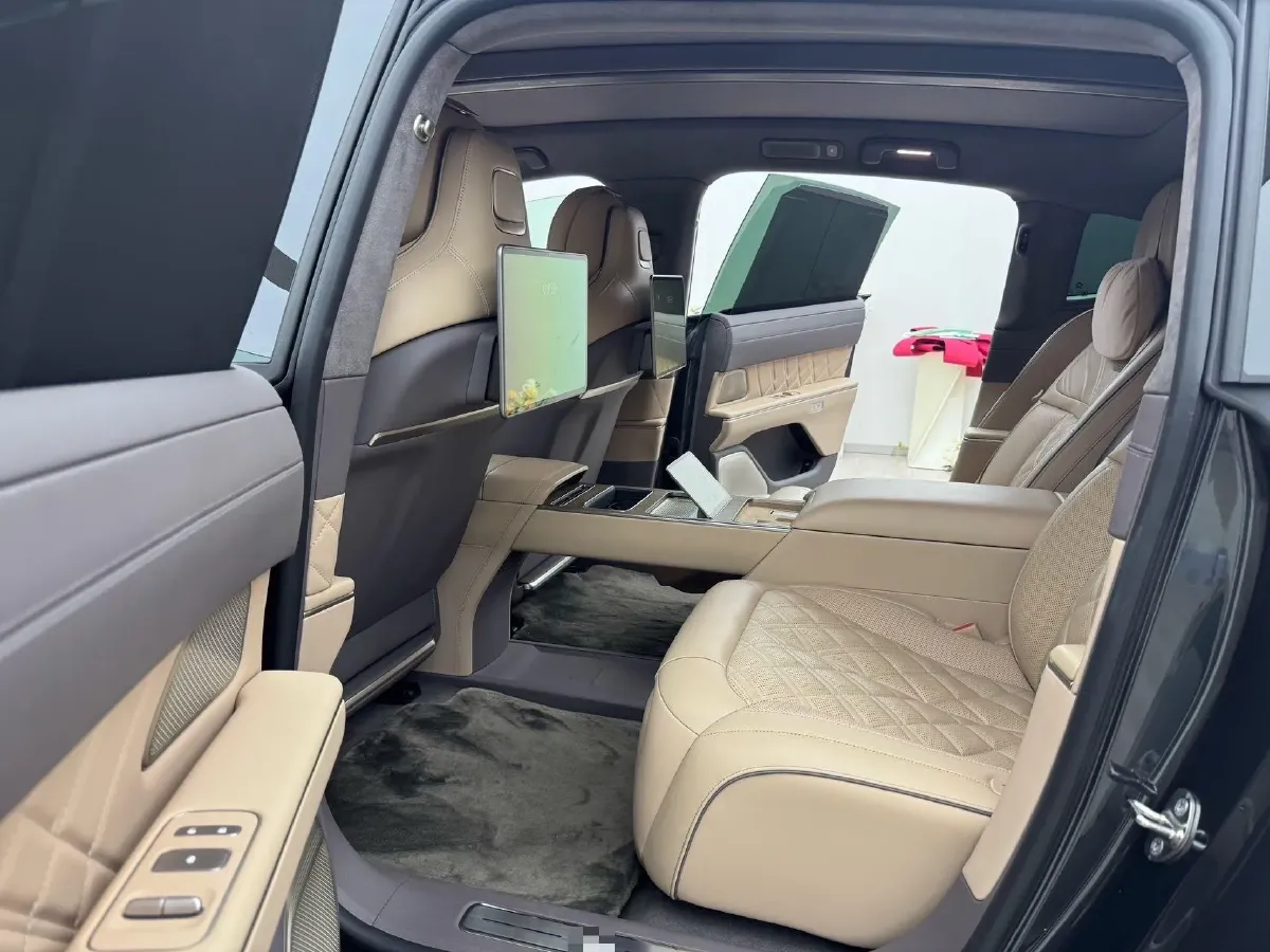 2025 NIO ET9 BEV 100KWH,autocango,china used car exporter,china ev exporter,chinese used car exporter,chinese used ev exporter