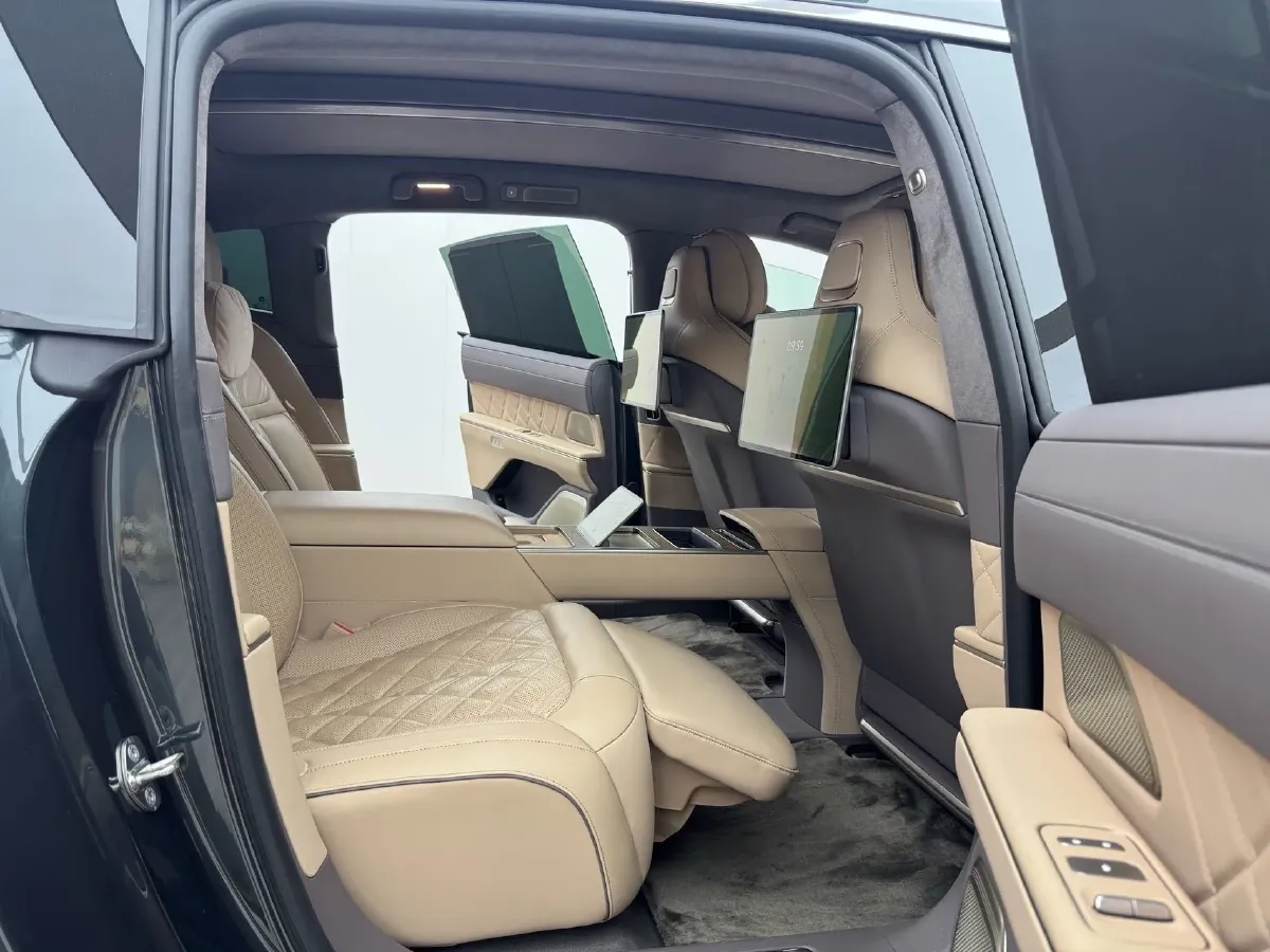 2025 NIO ET9 BEV 100KWH,autocango,china used car exporter,china ev exporter,chinese used car exporter,chinese used ev exporter