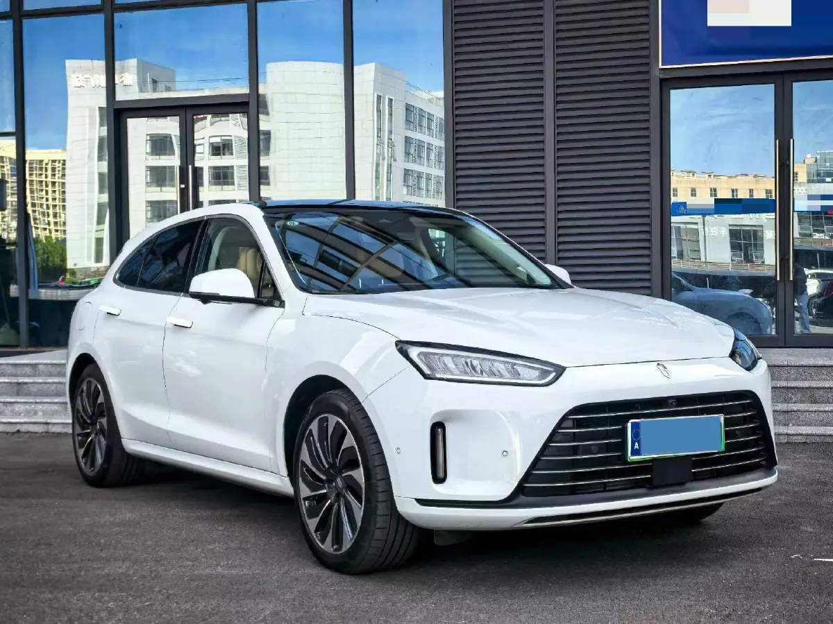 2022 AITO AITO M5 Range Extended 125HP REEV 40KWH,autocango,china used car exporter,china ev exporter,chinese used car exporter,chinese used ev exporter