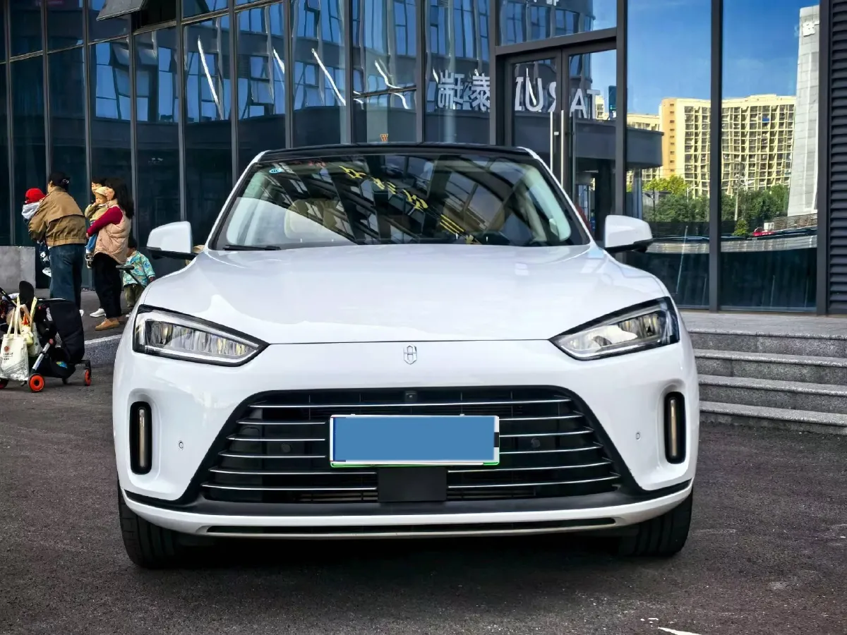 2022 AITO AITO M5 Range Extended 125HP REEV 40KWH,autocango,china used car exporter,china ev exporter,chinese used car exporter,chinese used ev exporter