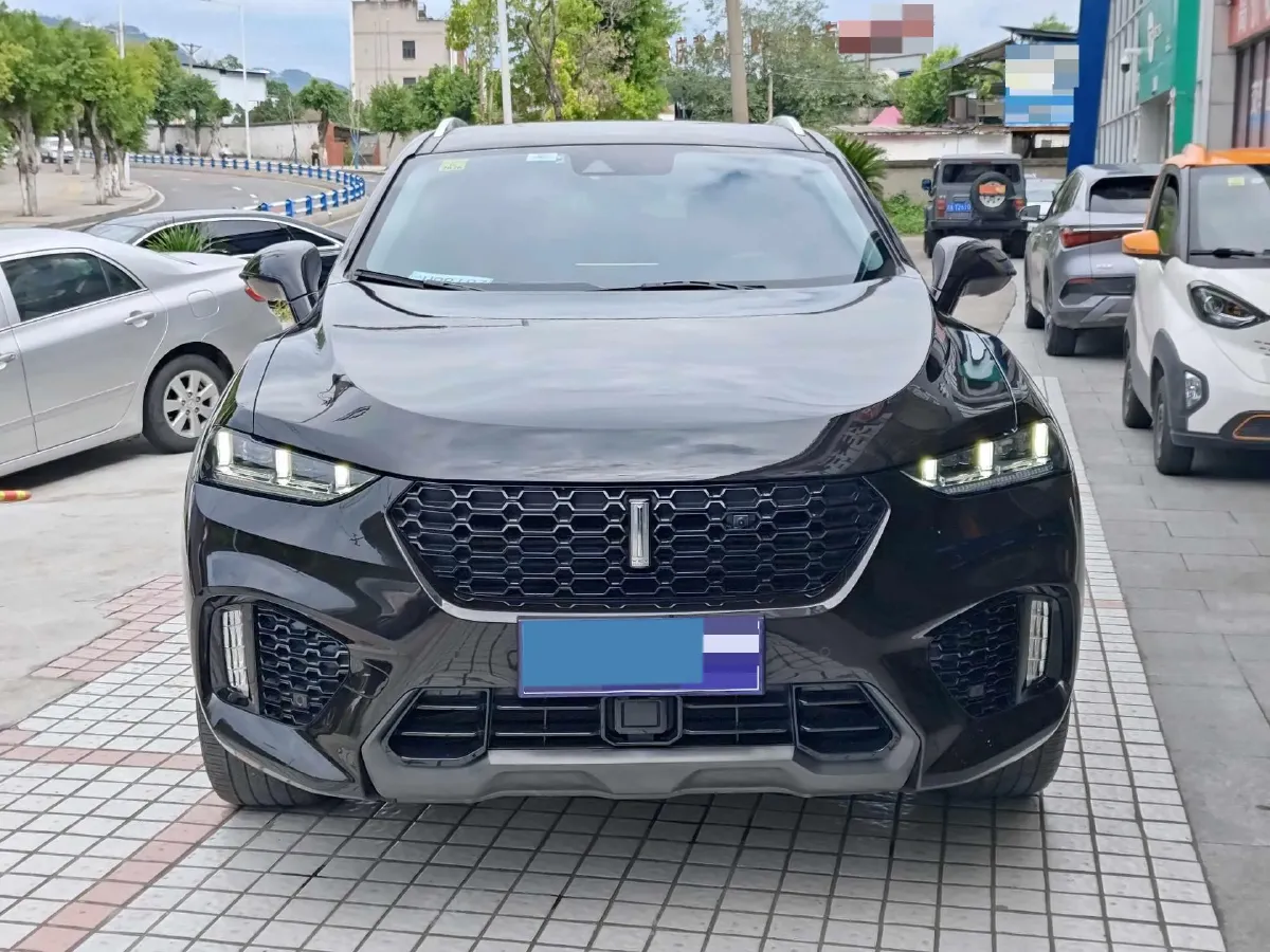 2017 Zotye T700 2.0T 190HP L4 8AT,autocango,china used car exporter,china ev exporter,chinese used car exporter,chinese used ev exporter