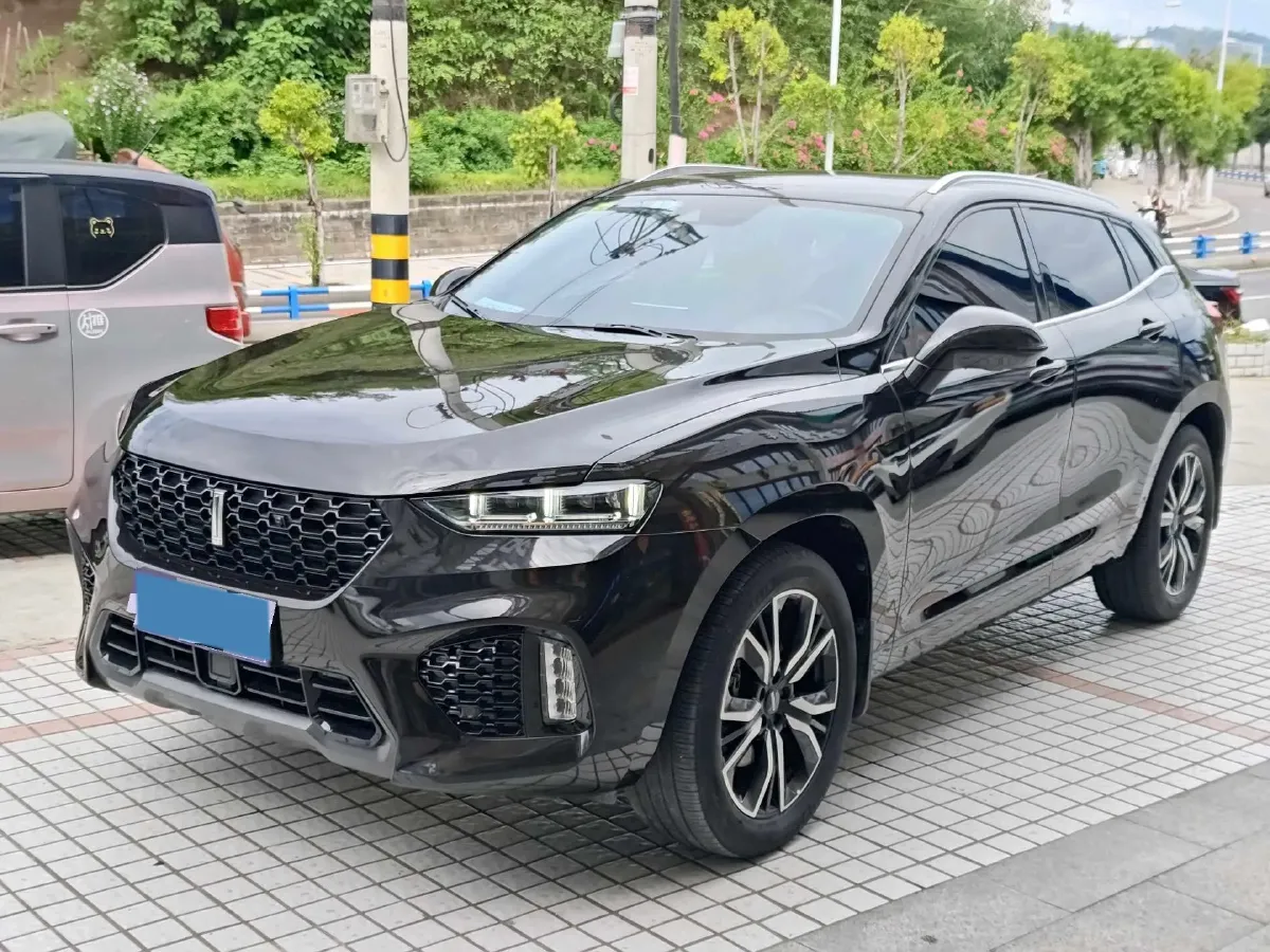 2017 Zotye T700 2.0T 190HP L4 8AT,autocango,china used car exporter,china ev exporter,chinese used car exporter,chinese used ev exporter