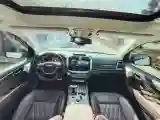 2022 Haval H9 2.0T 224HP L4 8AT