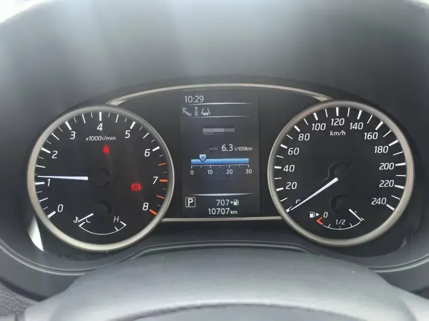 2024 Nissan Tiida 1.6L 122HP L4 CVT,autocango,china used car exporter,china ev exporter,chinese used car exporter,chinese used ev exporter