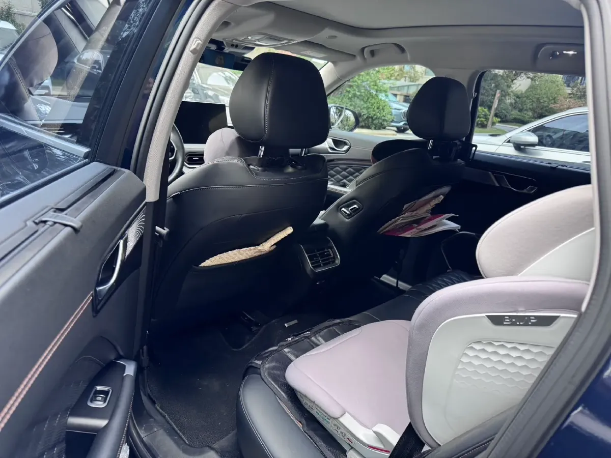 2022 WEY Latte 1.5T 156HP L4 2DHT PHEV 34KWH,autocango,china used car exporter,china ev exporter,chinese used car exporter,chinese used ev exporter