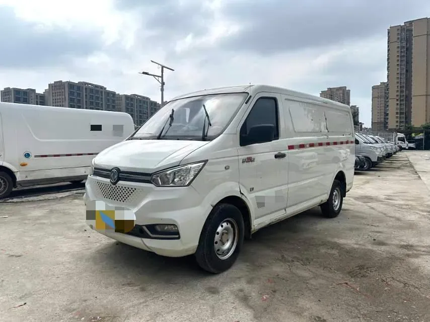2020 ShenZhou Golden Dragon BEV 50.232KWH,autocango,china used car exporter,china ev exporter,chinese used car exporter,chinese used ev exporter