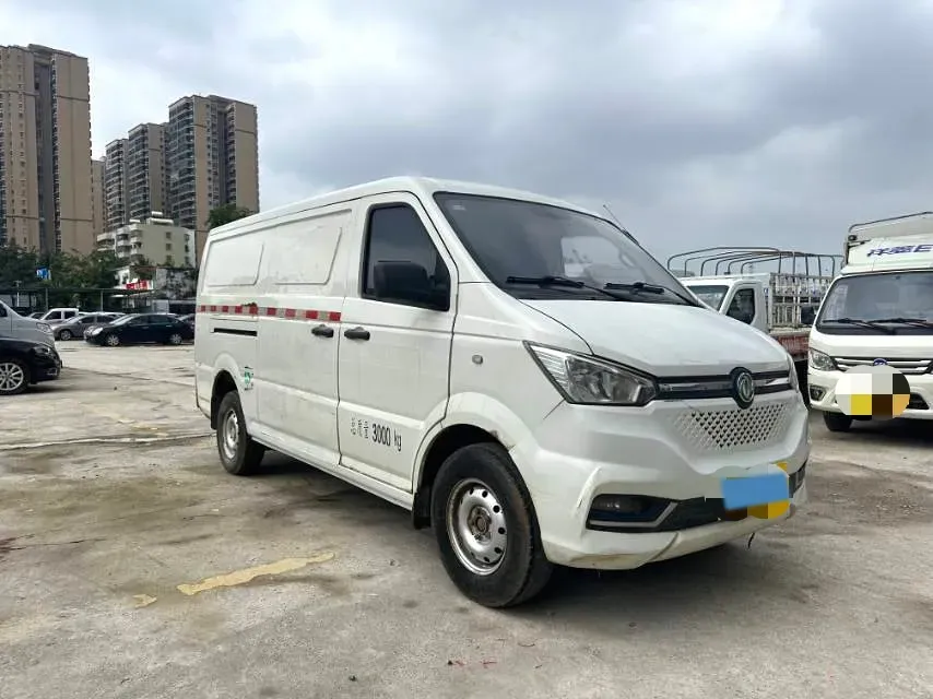 2020 ShenZhou Golden Dragon BEV 50.232KWH,autocango,china used car exporter,china ev exporter,chinese used car exporter,chinese used ev exporter