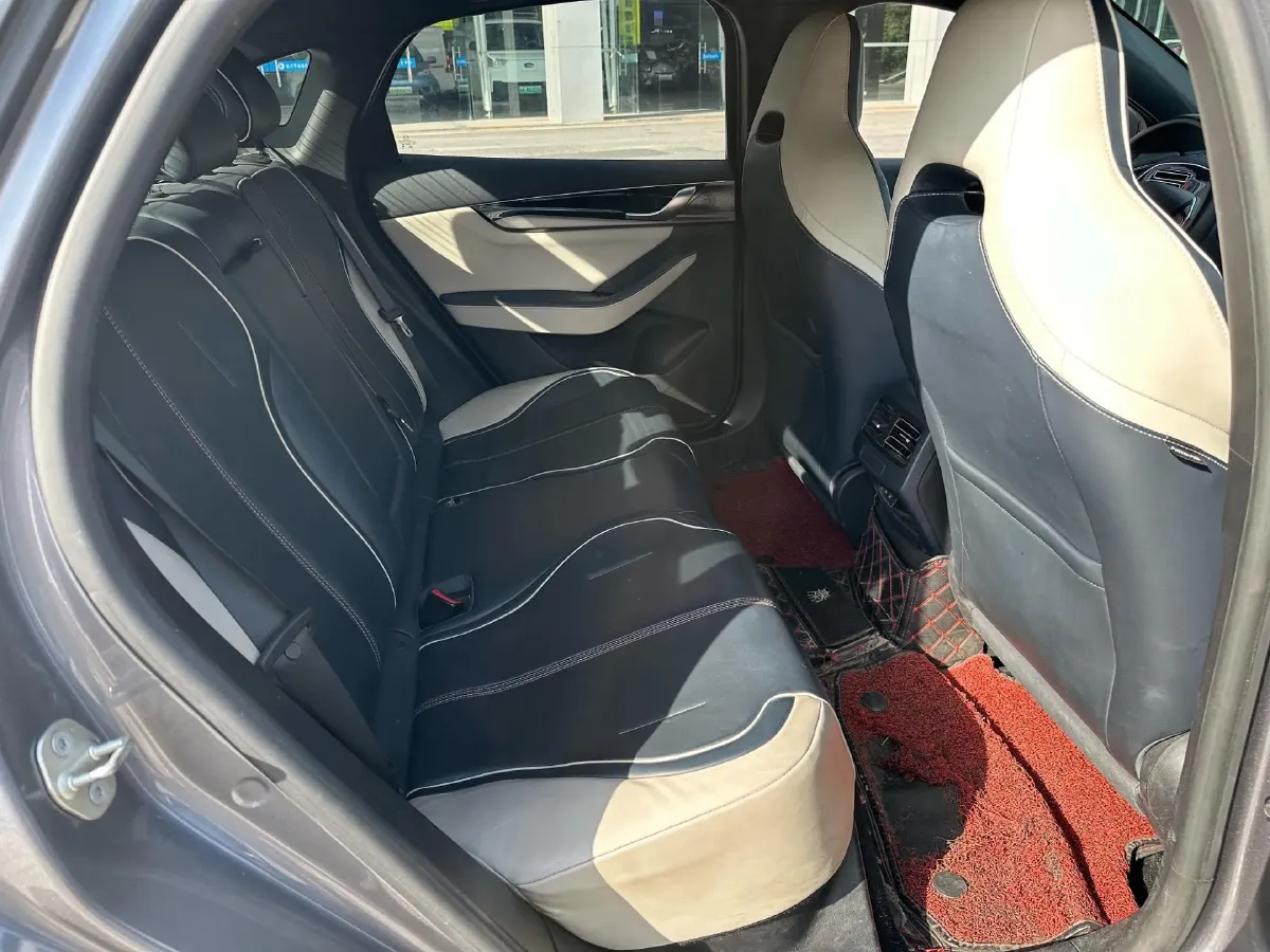 2021 BYD Qin Plus BEV 57KWH,autocango,china used car exporter,china ev exporter,chinese used car exporter,chinese used ev exporter