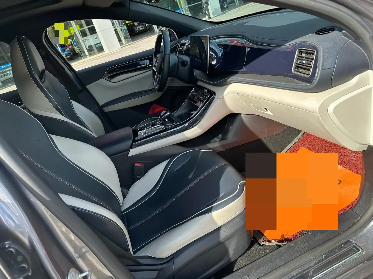 2021 BYD Qin Plus BEV 57KWH,autocango,china used car exporter,china ev exporter,chinese used car exporter,chinese used ev exporter