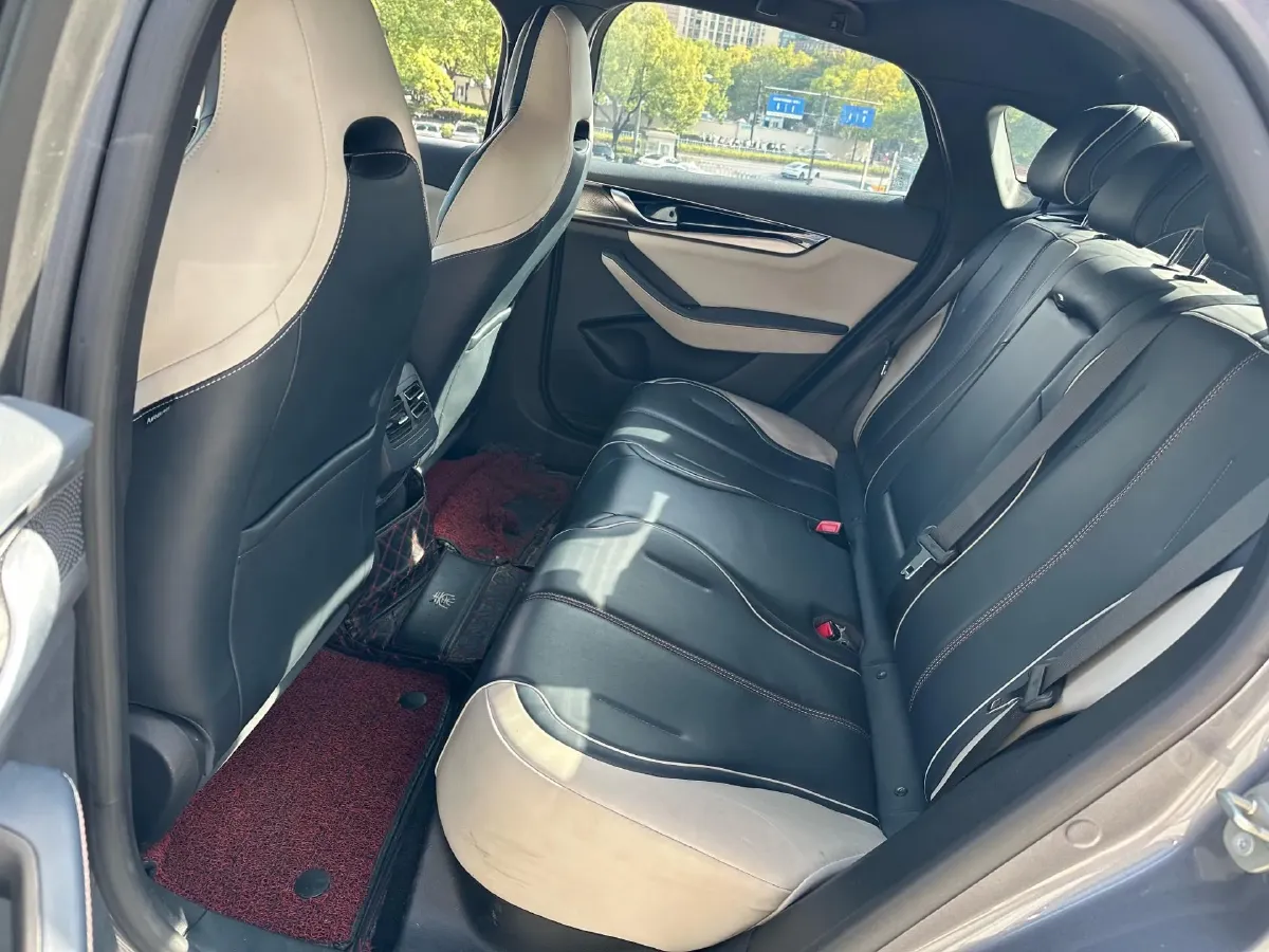 2021 BYD Qin Plus BEV 57KWH,autocango,china used car exporter,china ev exporter,chinese used car exporter,chinese used ev exporter
