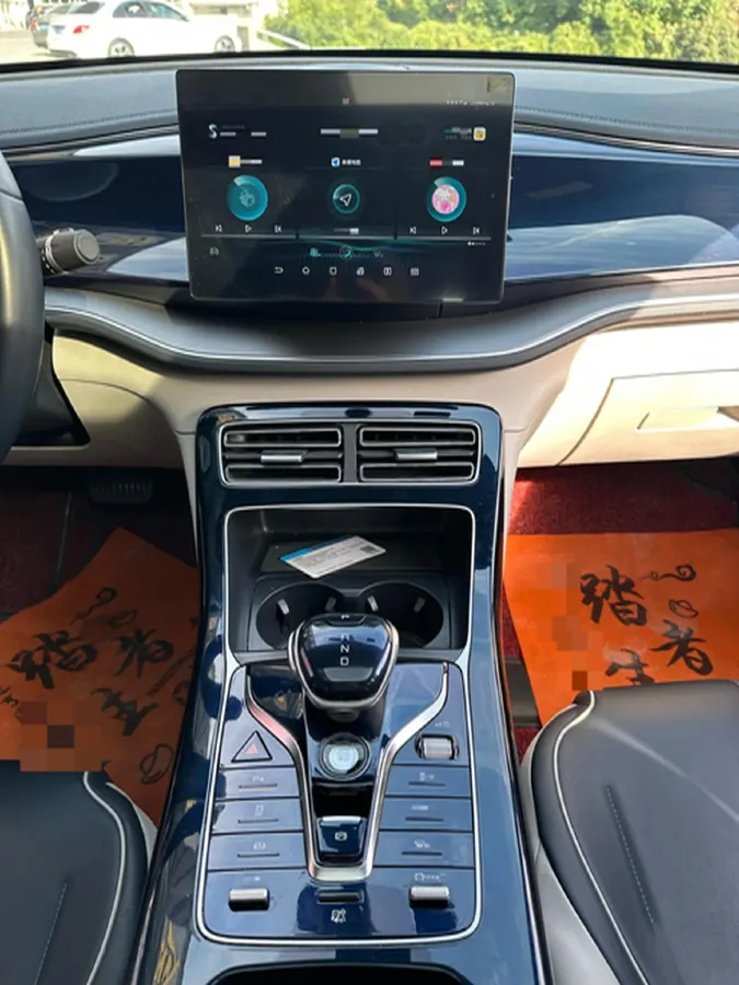 2021 BYD Qin Plus BEV 57KWH,autocango,china used car exporter,china ev exporter,chinese used car exporter,chinese used ev exporter