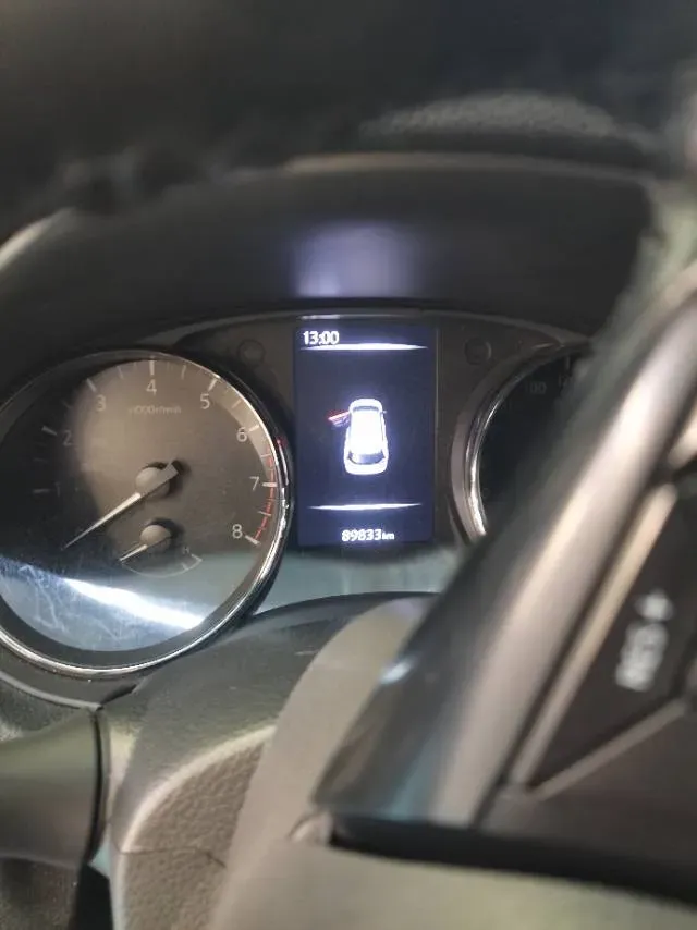 2019 Nissan X-Trail 2.0L 154HP L4 CVT,autocango,china used car exporter,china ev exporter,chinese used car exporter,chinese used ev exporter