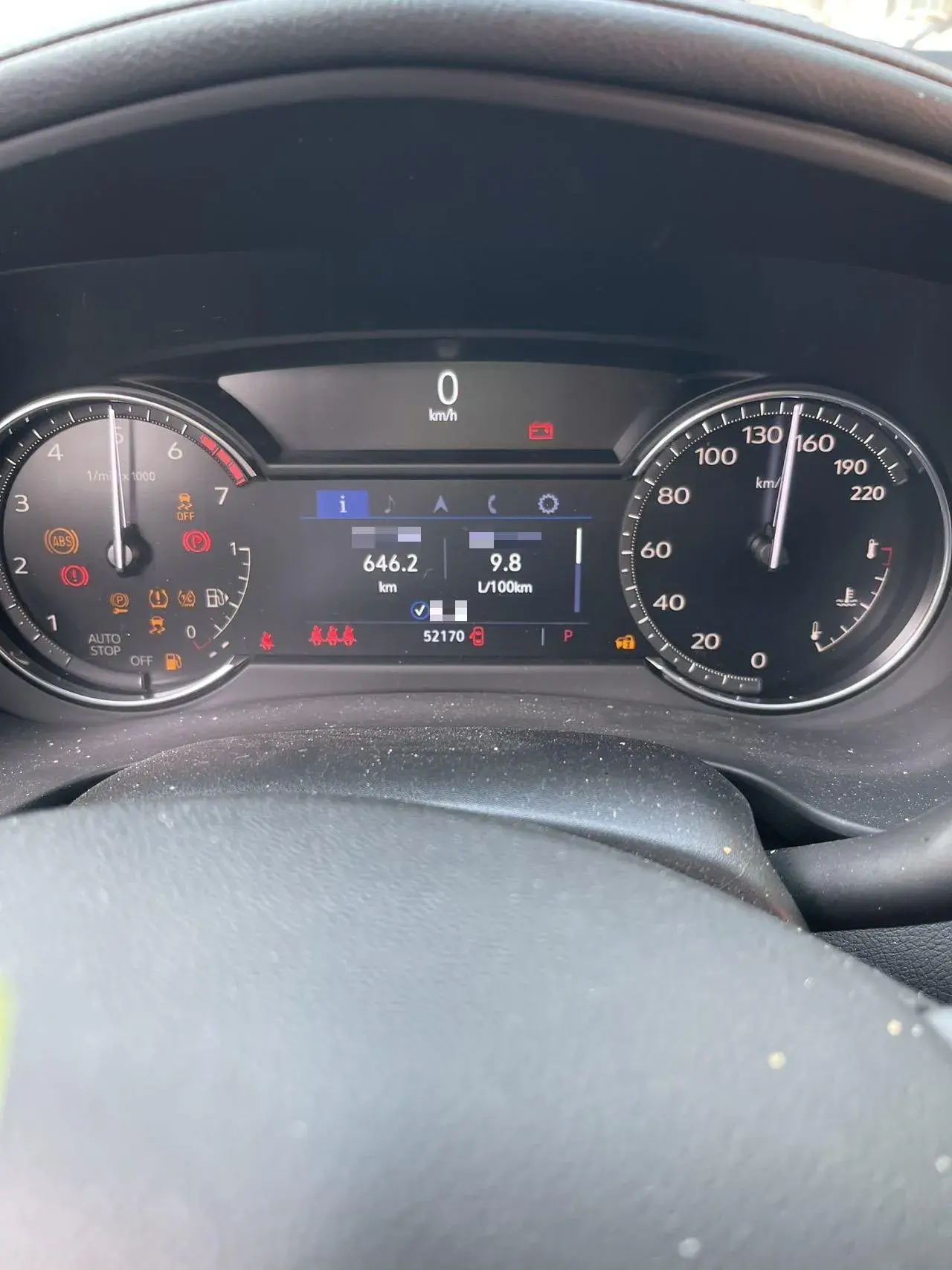 2021 CADILLAC XT4 thumbnail 3