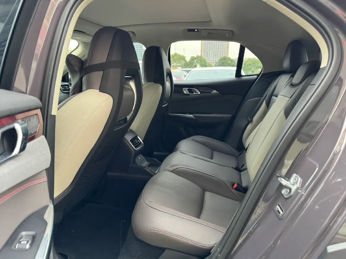 2020 LYNK&CO 02 New Energy 1.5T 180HP L3 7DCT PHEV 9.4KWH,autocango,china used car exporter,china ev exporter,chinese used car exporter,chinese used ev exporter