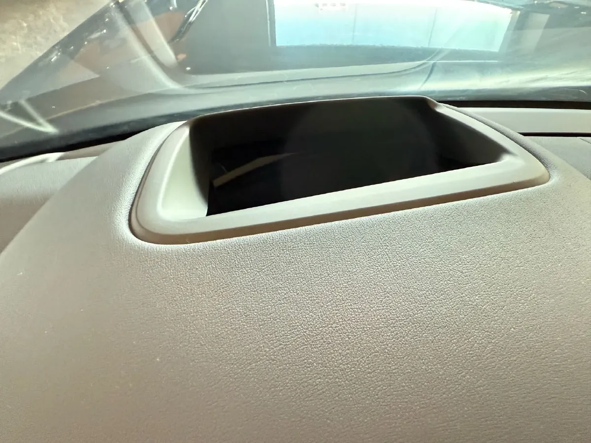 2022 Land Rover Range Rover 3.0T 400HP L6 8AT,autocango,china used car exporter,china ev exporter,chinese used car exporter,chinese used ev exporter