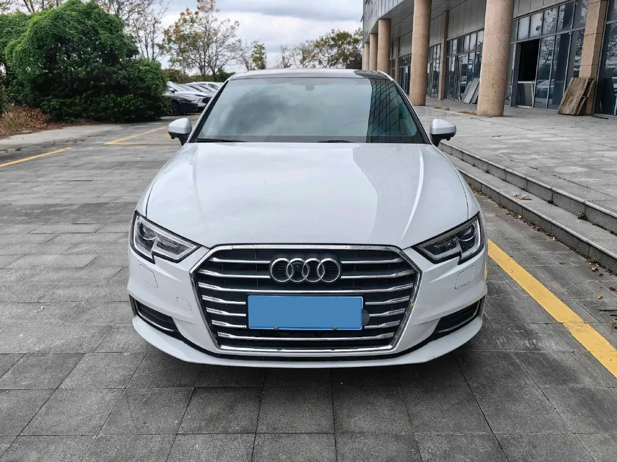 2020 Audi A3 1.4T 150HP L4 7DCT,autocango,china used car exporter,china ev exporter,chinese used car exporter,chinese used ev exporter